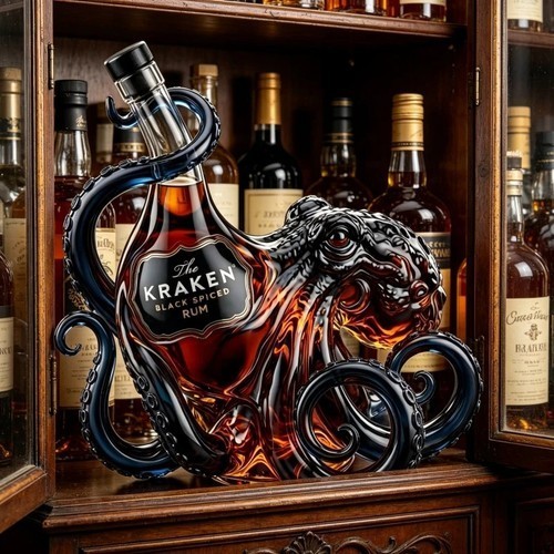 350ml the commemorative - 350ml,